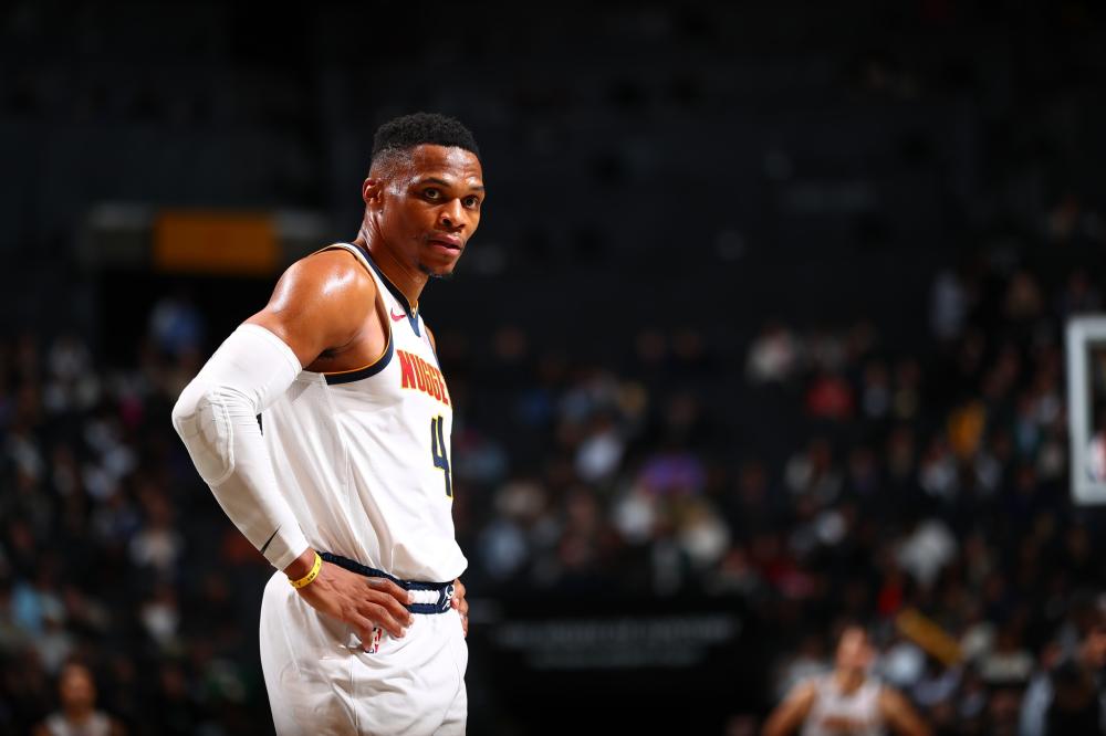 安全第一 安全第一