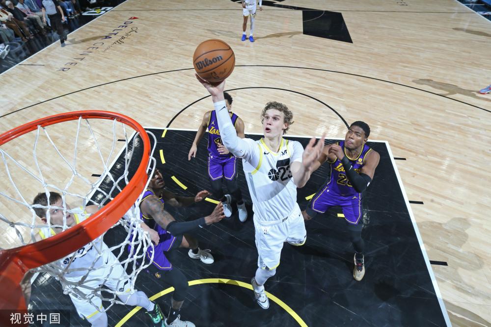 深圳队在客 深圳队在客