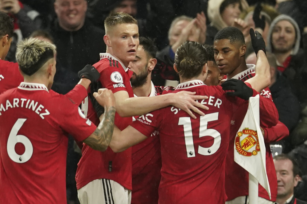 转会预算成 转会预算成