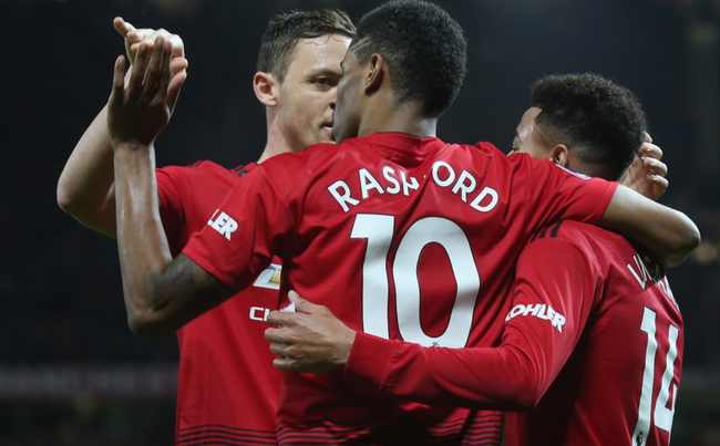 准高效的库 准高效的库