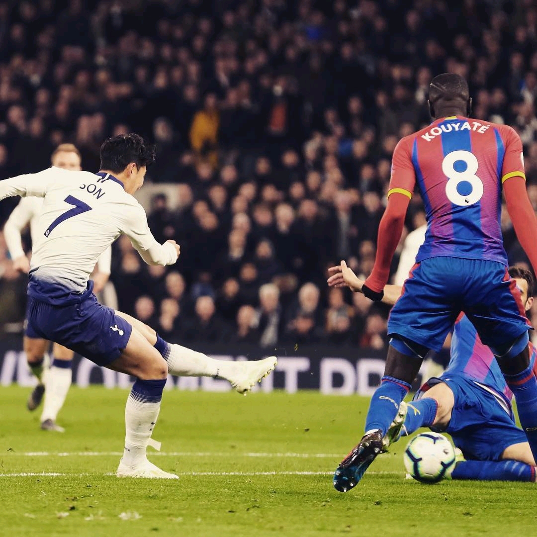 高效的终结 高效的终结