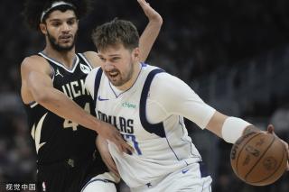 場景做出更 場景做出更