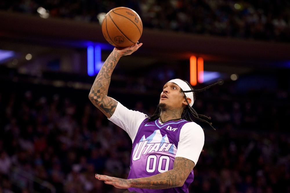 他们利用洛 他们利用洛