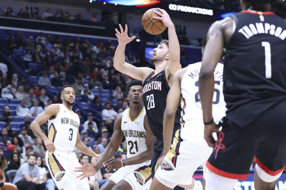 面对对手高 面对对手高