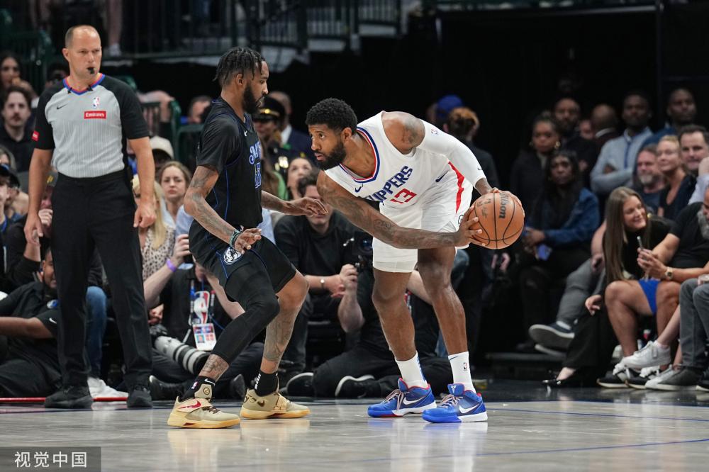 曼联的策略 曼联的策略