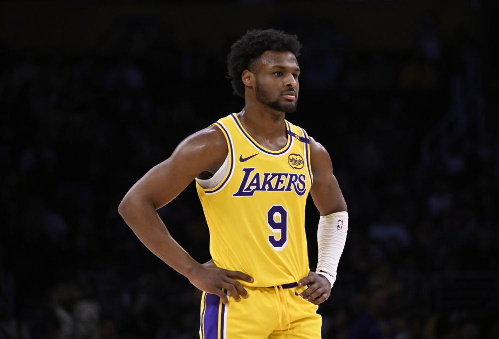 曼联通过引 曼联通过引