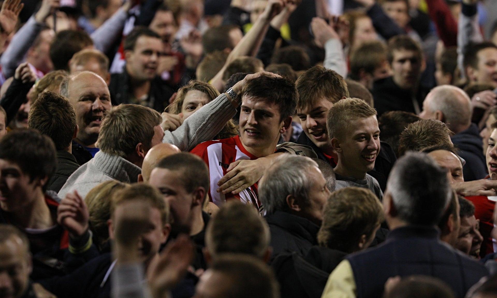 和不确定性 和不确定性