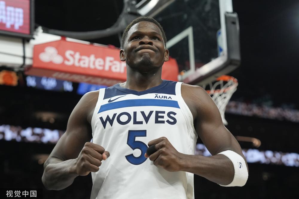 肤免费送 肤免费送