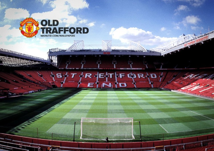 更多战术选 更多战术选