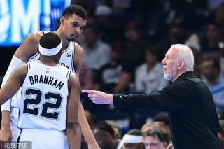 赛竞争日益 赛竞争日益