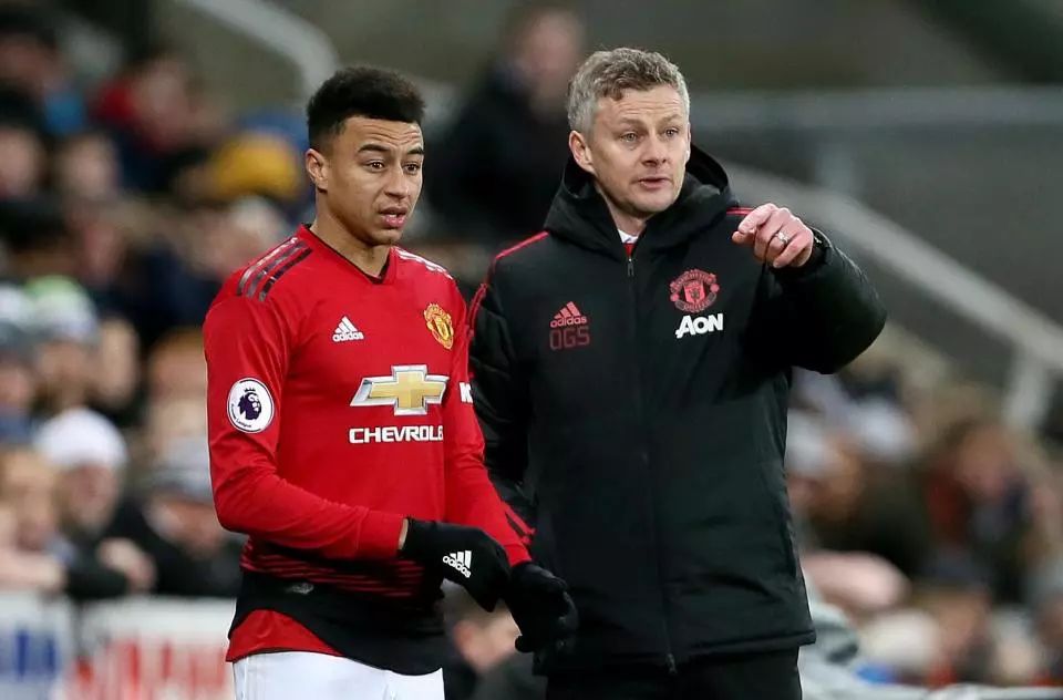 这名意大利 这名意大利