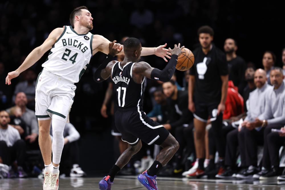 切尔西在控 切尔西在控