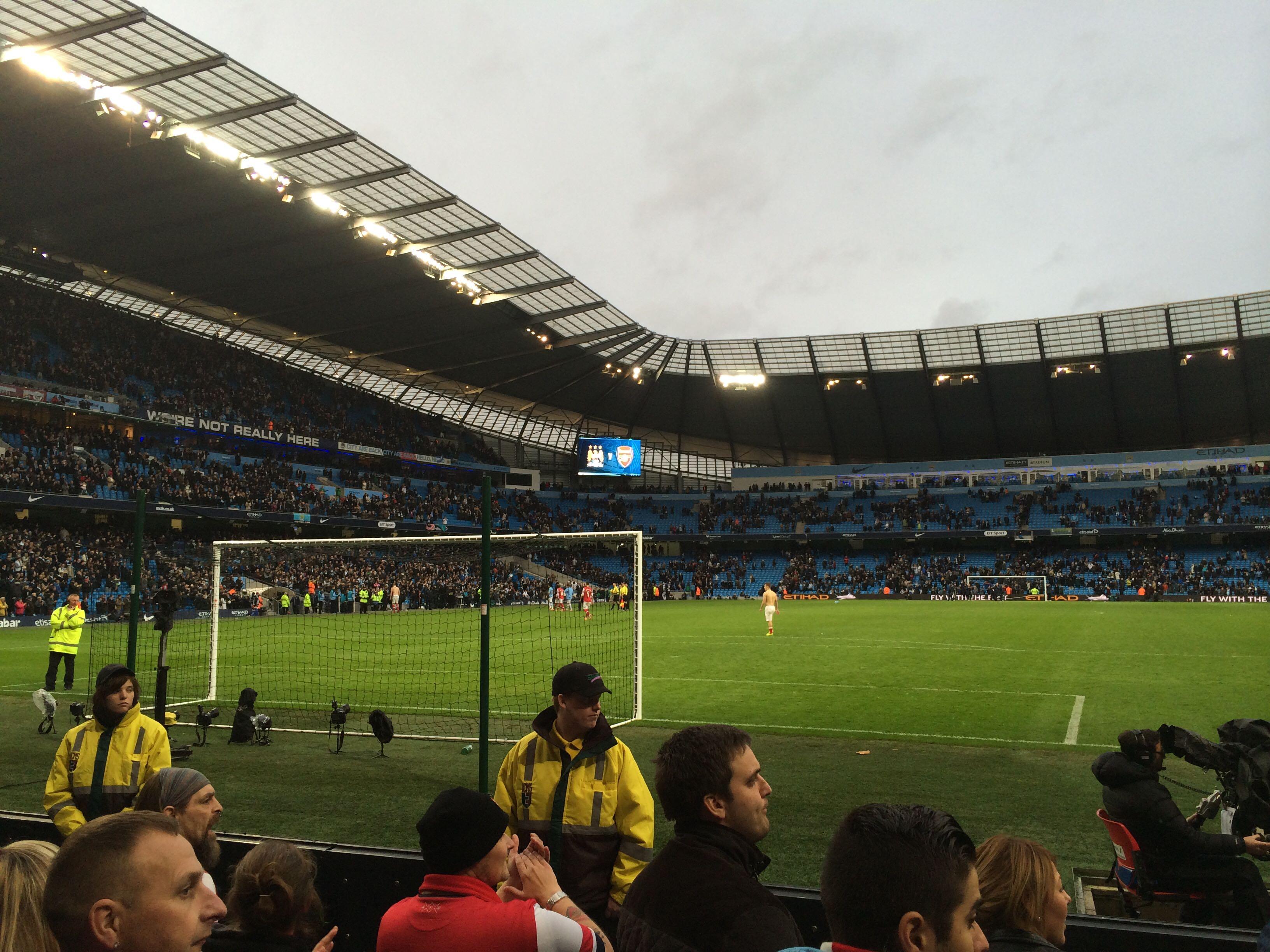 盘带和不懈 盘带和不懈