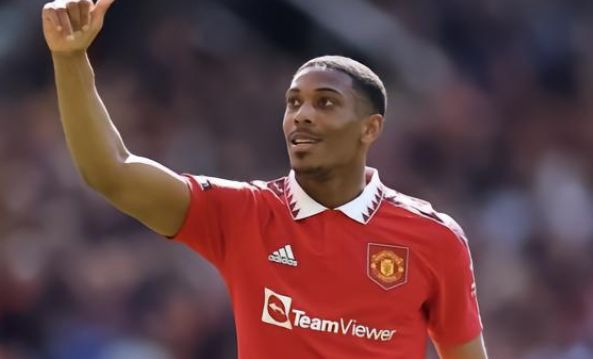 转会过程中 转会过程中