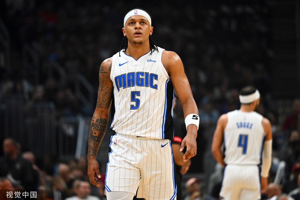 值得注意的 值得注意的