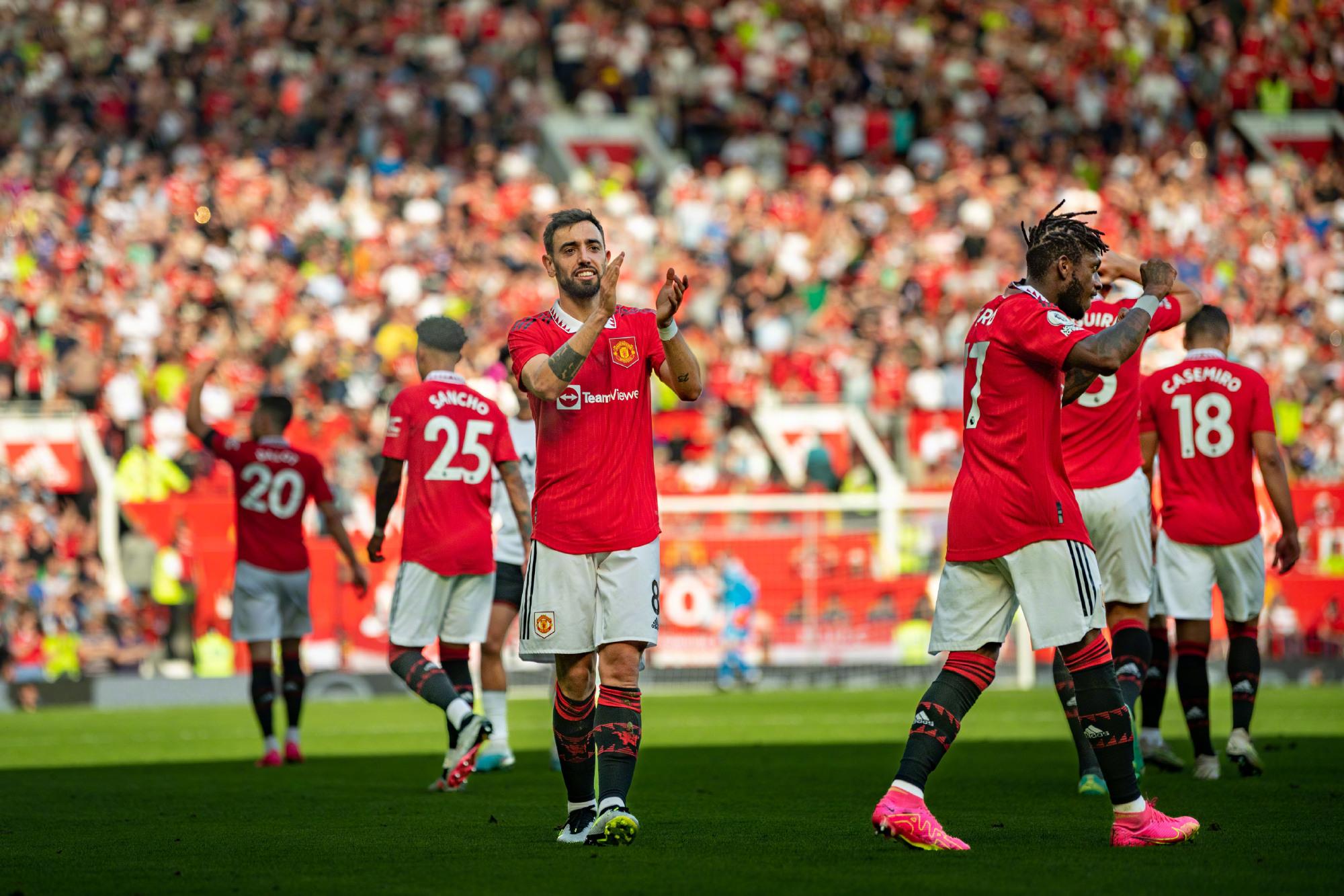 纽卡斯尔 纽卡斯尔