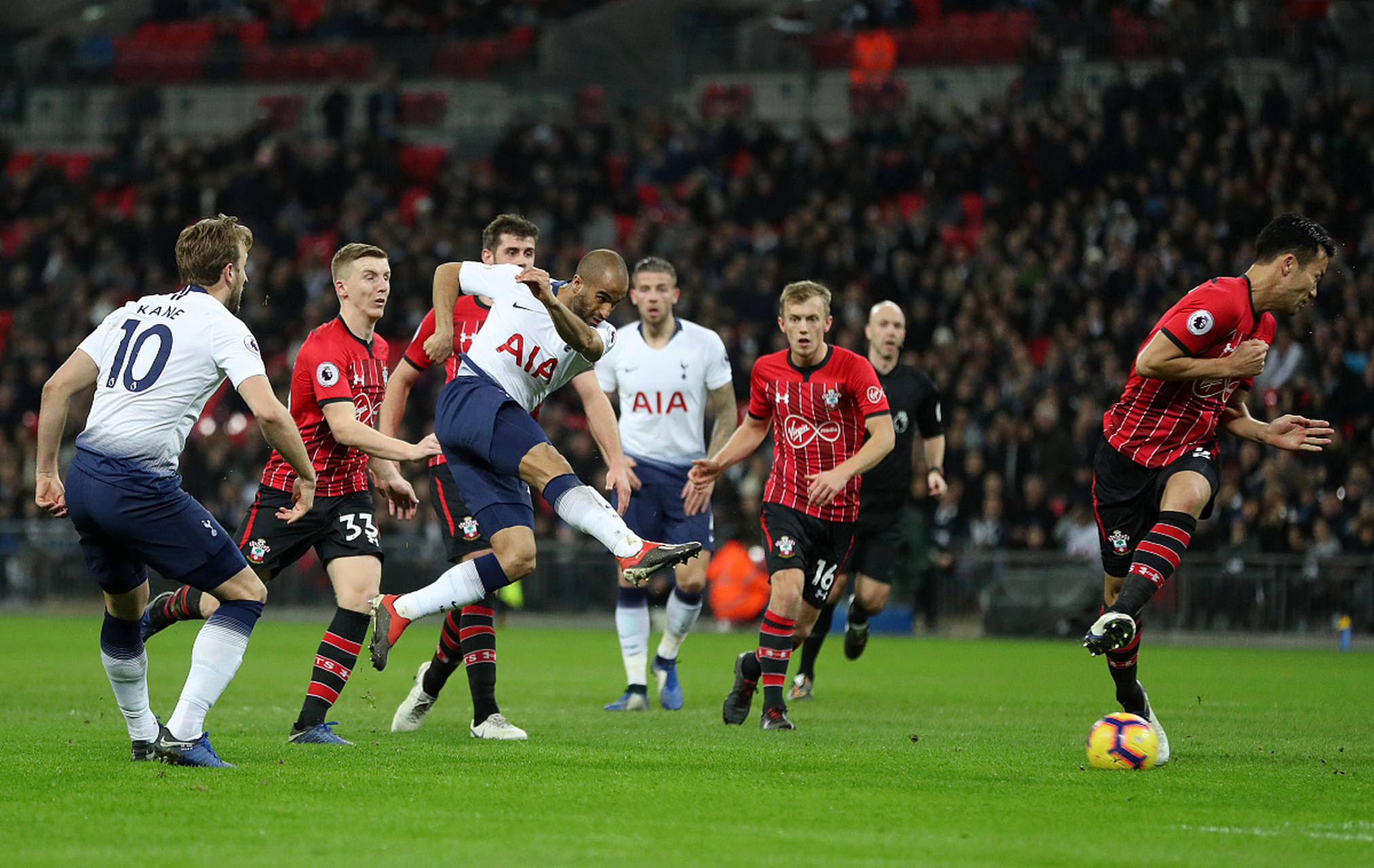 关重要的 关重要的