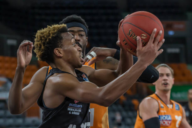 的赛前状态 的赛前状态