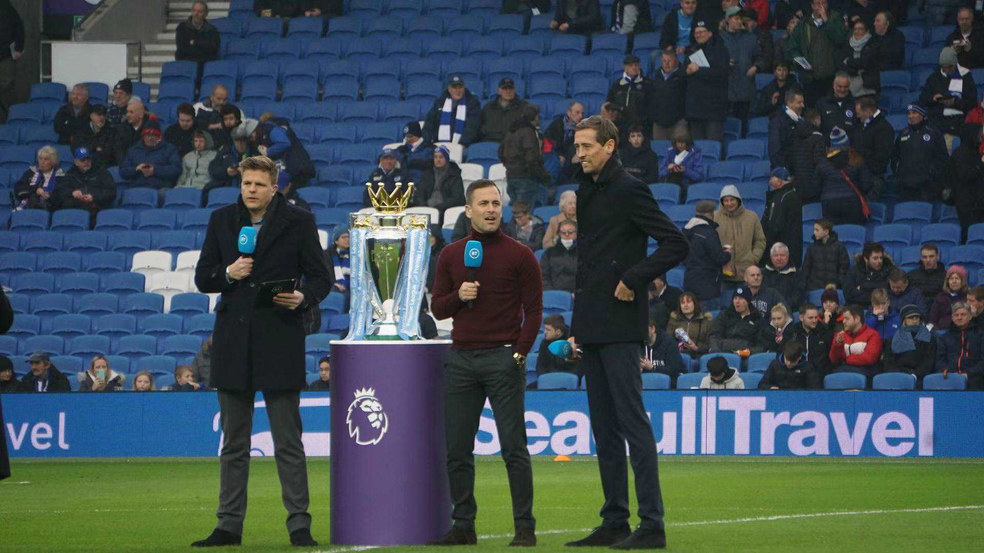 盘带以及敢 盘带以及敢