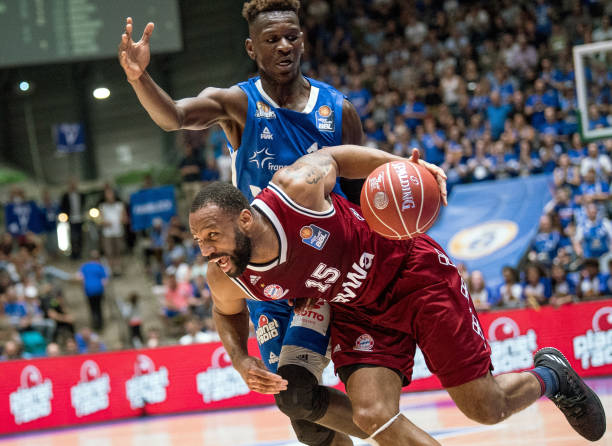 面对这样的 面对这样的