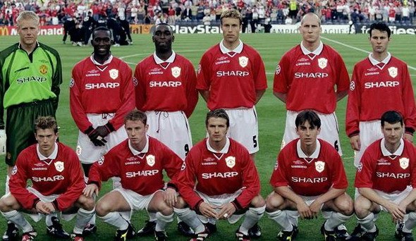 员因事故失 员因事故失