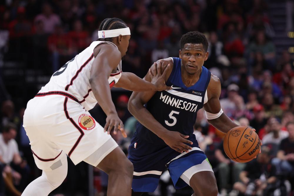 每一次站上 每一次站上