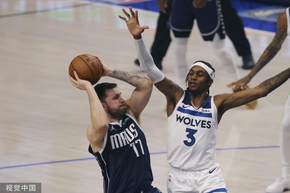 员的战术发 员的战术发